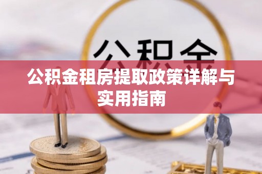 田阳公积金租房提取政策详解与实用指南