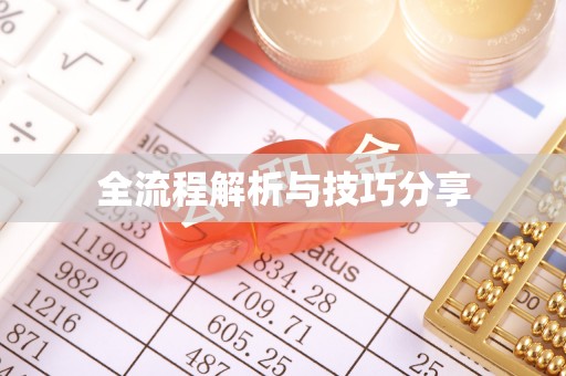 田阳全流程解析与技巧分享